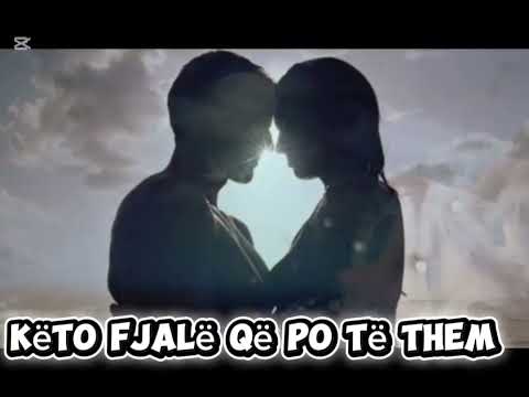 Ti moj hena lozonjare - me tekst