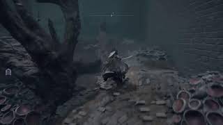 魔術を極めたいエルデンリング[031]