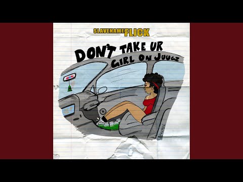 Jenny from the Whole Block