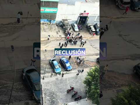 Liberaciones sí, pero aún son mínimas ⬆️ Alfredo Romero en Al Dia