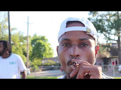 Video thumbnail 3PBEDUF6LPk