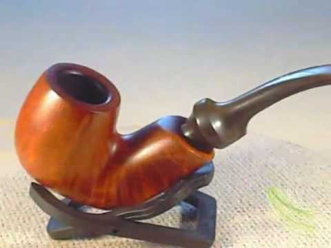 Pfeifen Sammlung (Beschreibung diverser Pfeifen)