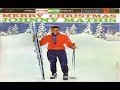 Johnny Mathis - Merry Christmas [Full Album] (Columbia Records 1958)
