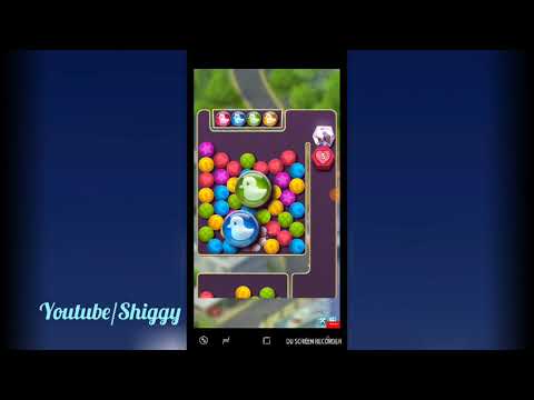 [ ] Diamond💎 Diaries Hack☠+ Download (NoClickBait)