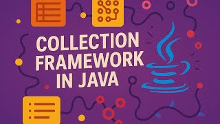 Download the video "Java Collection Framework Made Easy | Tamil Tutorial for Beginners"