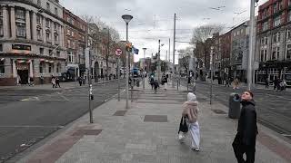 Irish Healthcare System is In Tatters - 10 Hour Wait Times