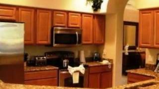preview picture of video '**Affordable Vacation Villas for Rent in Kissimmee Florida'