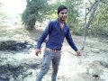 Amar Santosh Sonu Jaunpur video Amar Santosh Sonu Jaunpur video