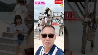 Download lagu #transition #malaysia mp3