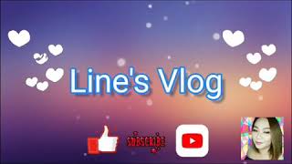 Nagcompose ako ng kanta... HARANA para kay palangga... #LDR