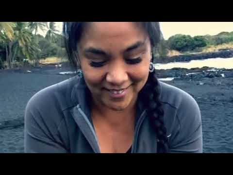 The Guiding Principles of AloHā