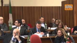 avellino-assoservizi-al-via-l-annullamento-delle-cartelle