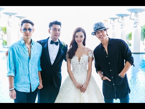 Watch lagu Images Videos Celebrity Wedding Bali, Watch Images Celebrity Wedding Bali free Watchn, video klip Celebrity Wedding Bali