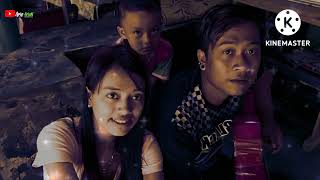 Download lagu verrority band - perjalanan hidup (official video lyric) mp3 Download lagu verrority band - perjalanan hidup (official video lyric) mp3