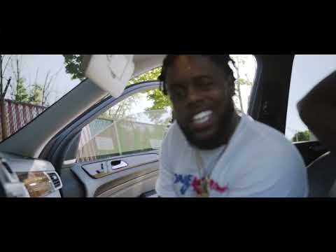 OG WATT FT. EST. SKIMIKE “GERVONTE DAVIS” (OFFICIAL MUSIC VIDEO) SHOT BY A+ CREW #EST