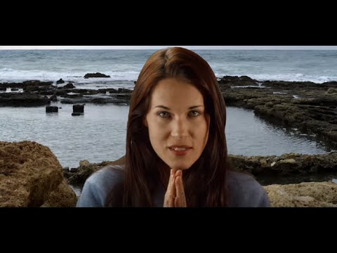 The Hidden Truth About Dysfunctional Relationships - Teal Swan -