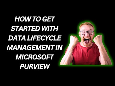 Data Lifecycle Management: The Pulse of Information | Vibepedia
