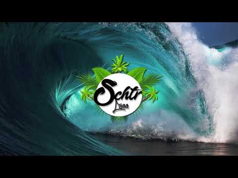 C S T L A - (T.R.A Remix)