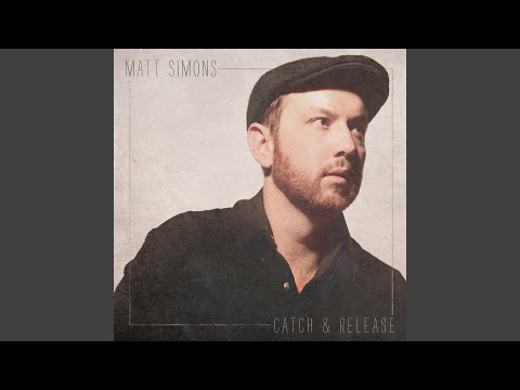 What I'm Looking For