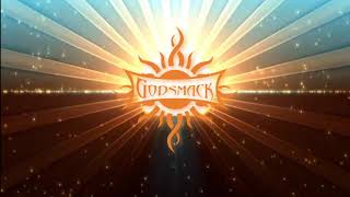 Godsmack: Shine Down (Lyric Video) HD/HQ