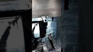 2012 Audi Q5 Air Injection Pump