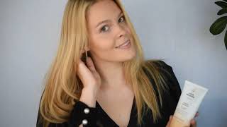 Download lagu Four Reasons Color Mask Champagne mp3