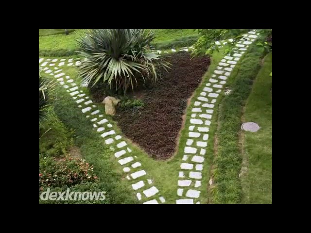 Advanced Property Maintenance - Castle Rock, CO