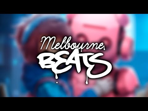 Bingo Players & Disco Fries - Our House (feat. Fatman Scoop)