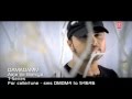 Meri Gali Aaja Ve Maahiya Official Song Promo Damadamm Himesh Reshammiya