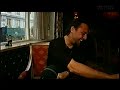 Metallica: S&M Interview 1999 Finnish TV Report