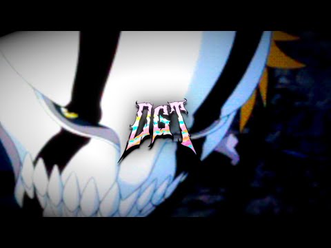 [FREE] HARD ZOTIYAC x 83HADES x SWERZIE TYPE BEAT (prod. d6t)