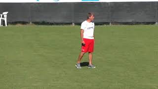 intervista-d-alessandro