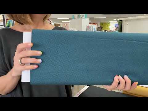 Laundry Basket Quilts are here! Cary Quilting Company, 2/5/26