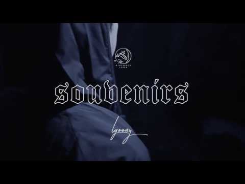 Video thumbnail for Souvenirs