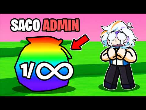 I SPENT 99 NIGHTS IN THE COMPLETE MODIFIED FOREST (ROBLOX)