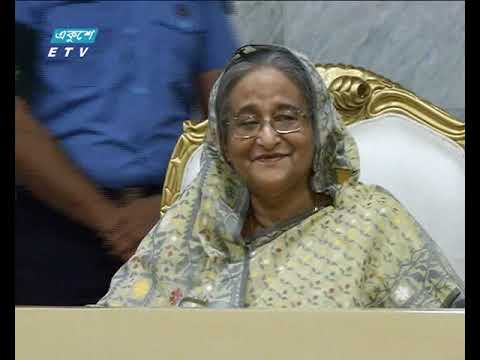 ভোটে জিতলেই হবে না, জনগনের হৃদয় জয় করতে হবে