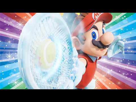 youtube-ゲーム・実況記事2026/02/14 19:49:20