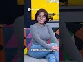 Tokyolagi Tokyovibes Initokyolagi Talkpod