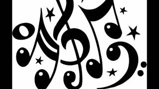 Bill Bailey, Won't You Please Come Home    Aretha Franklin