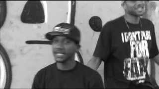 Gutta Boyz - G.U.T.T.A.