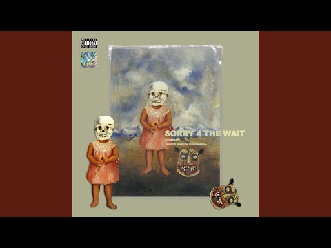 Concord Pt. 2 (feat. NEP Glock)