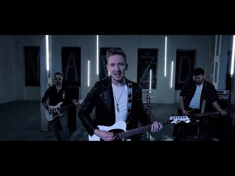 Youtube Video 3PBtl3l4sWk