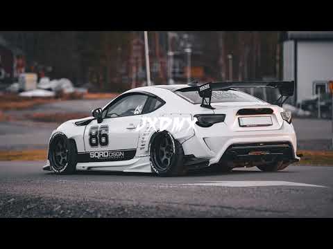 GRAVECHILL x JXXPSINNXR - LYRA