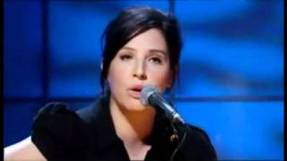 Sharleen Spiteri - All The Times I Cried (Subtitulos en español)