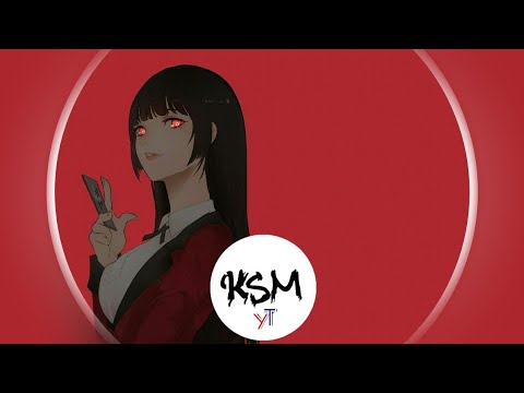 ⌈NɪɢʜтϾоʀϵ」- Starships (EQRIC & Britt Lari & Level 8 Cover)