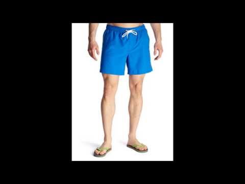 Aftrekkertjes  Ik ben mijn zwembroek kwijt. Live