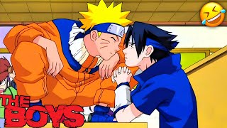 Download lagu Naruto Sigma Moments | Naruto Funny Moments in Hindi | Ep-3 mp3