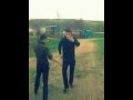 Чеченские парни самые красивые в мире... 