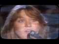 Juliane Werding - Nacht voll Schatten 1983 