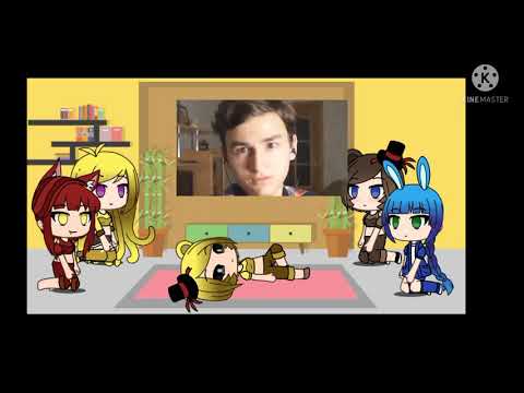 Реакция Fnia на Брайна Мапса Error 53